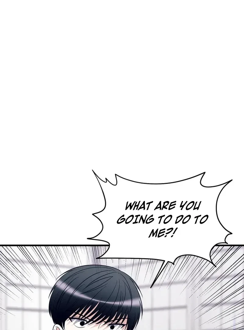 Chapter 1.1, page 93