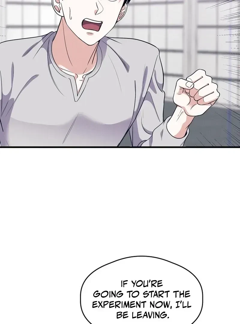 Chapter 1.1, page 94