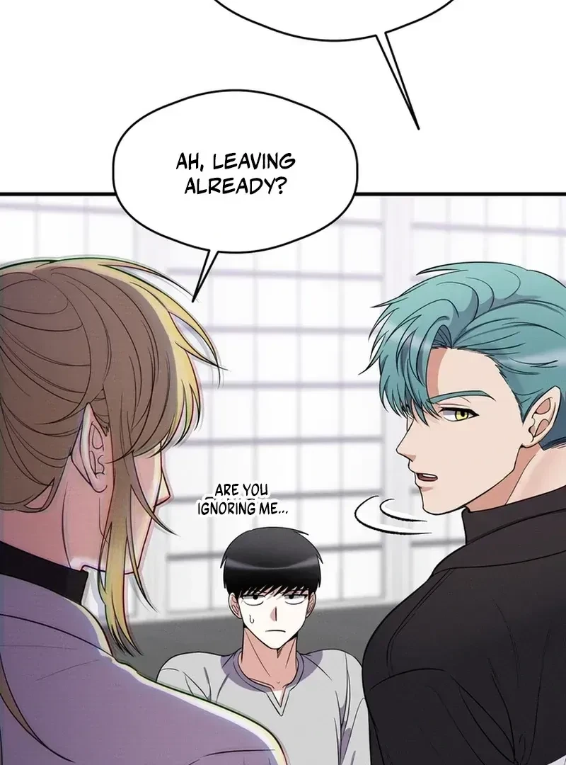 Chapter 1.1, page 95