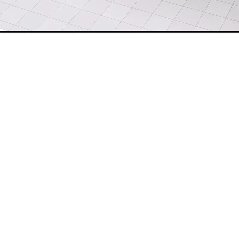 Chapter 1.1, page 99