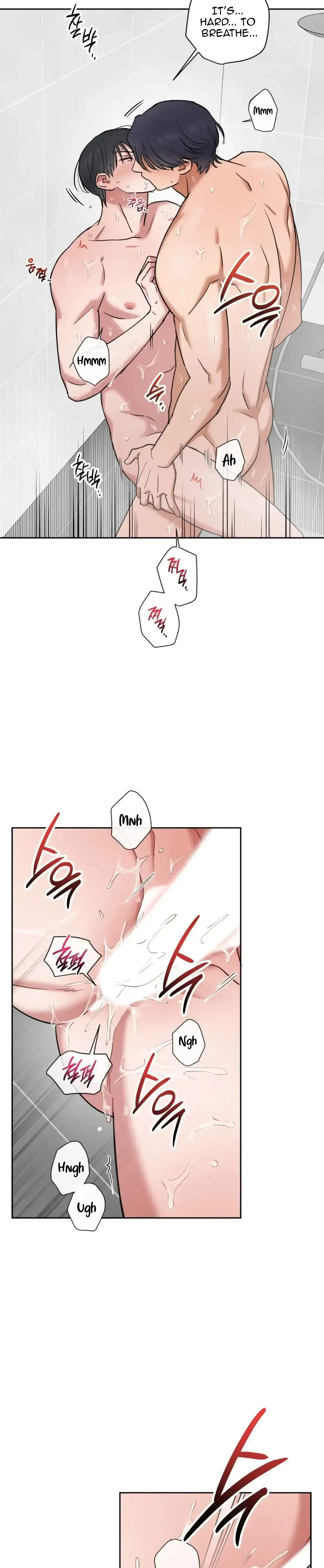 Chapter 18, page 14