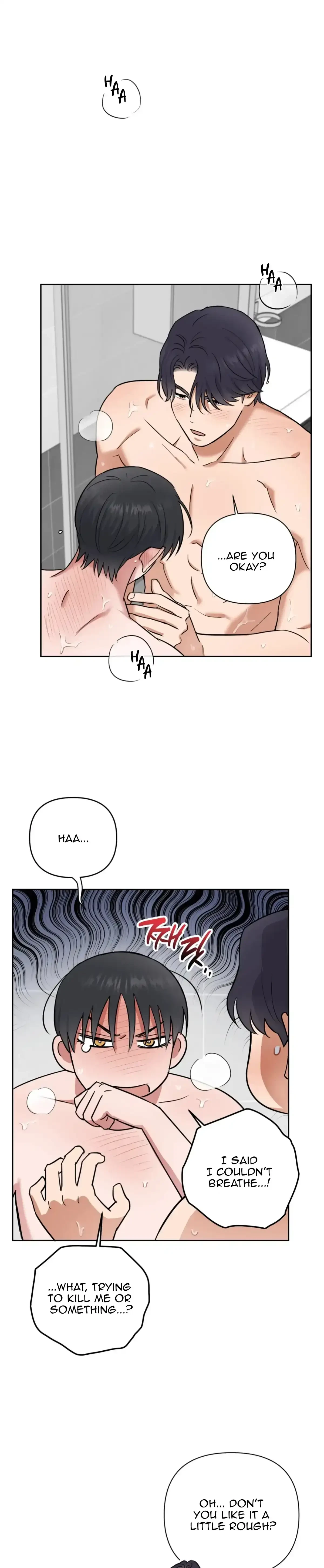 Chapter 18, page 16