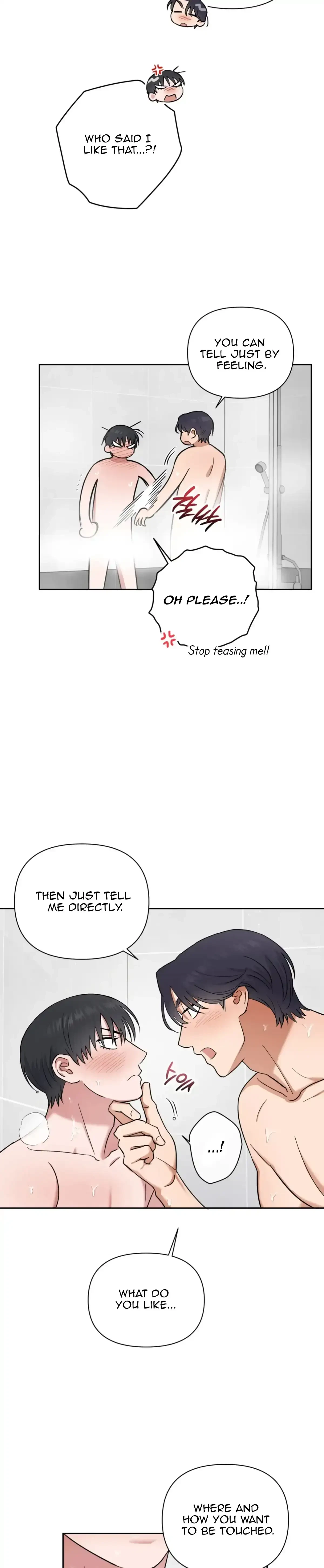 Chapter 18, page 17