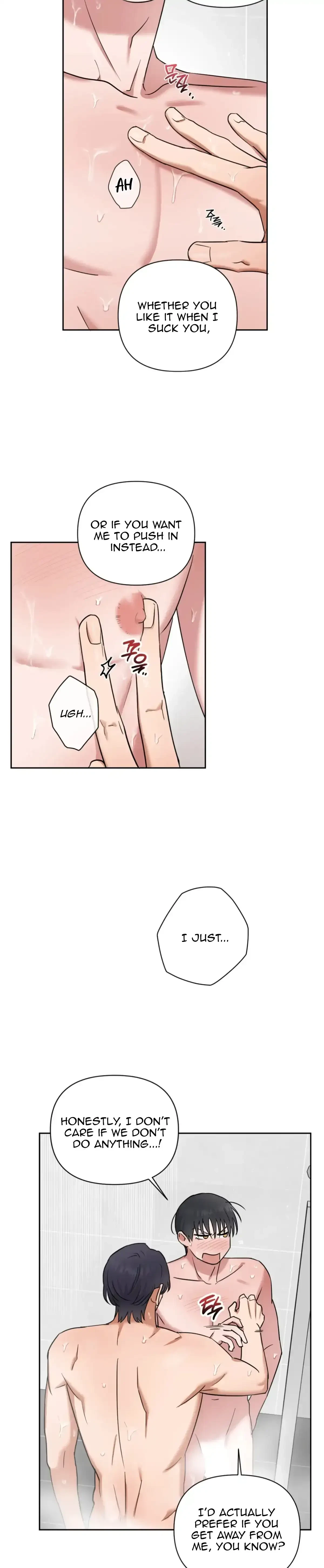 Chapter 18, page 18