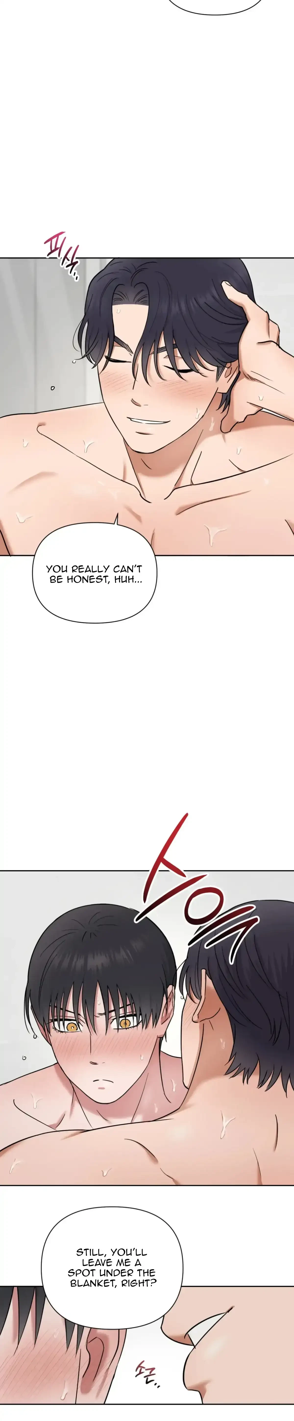 Chapter 18, page 19