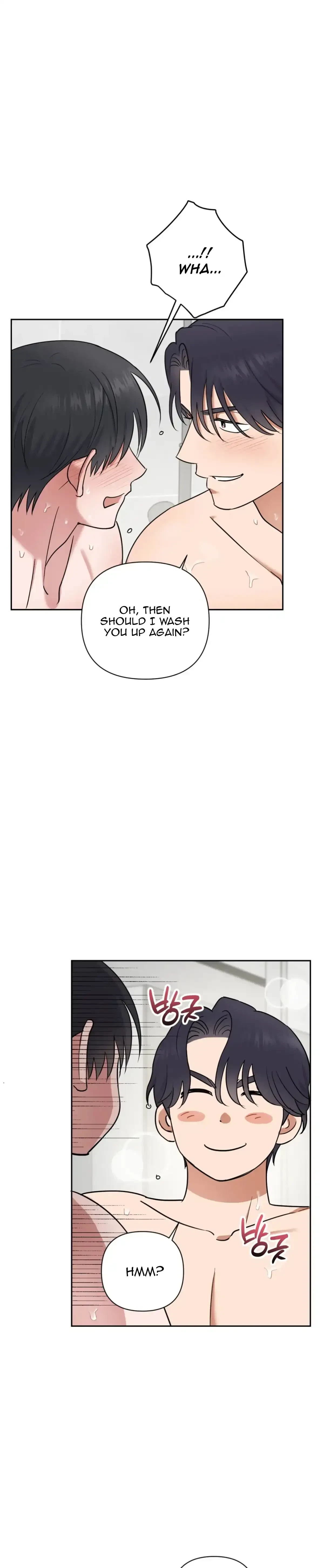 Chapter 18, page 20