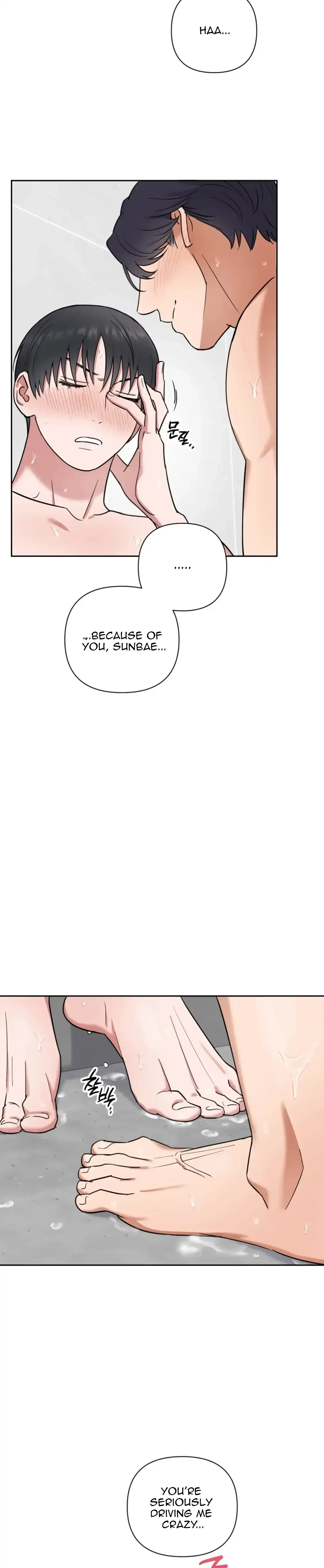 Chapter 18, page 21