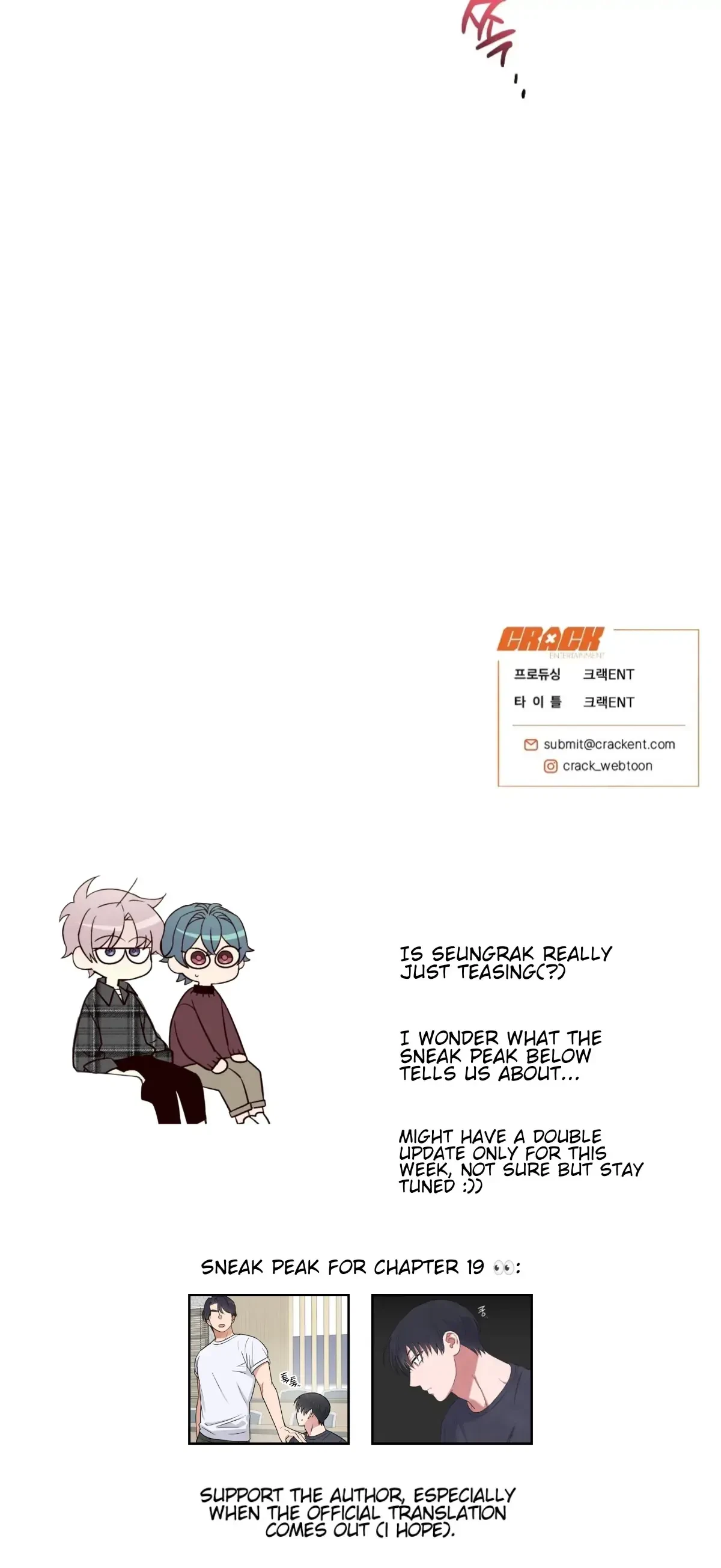 Chapter 18, page 22