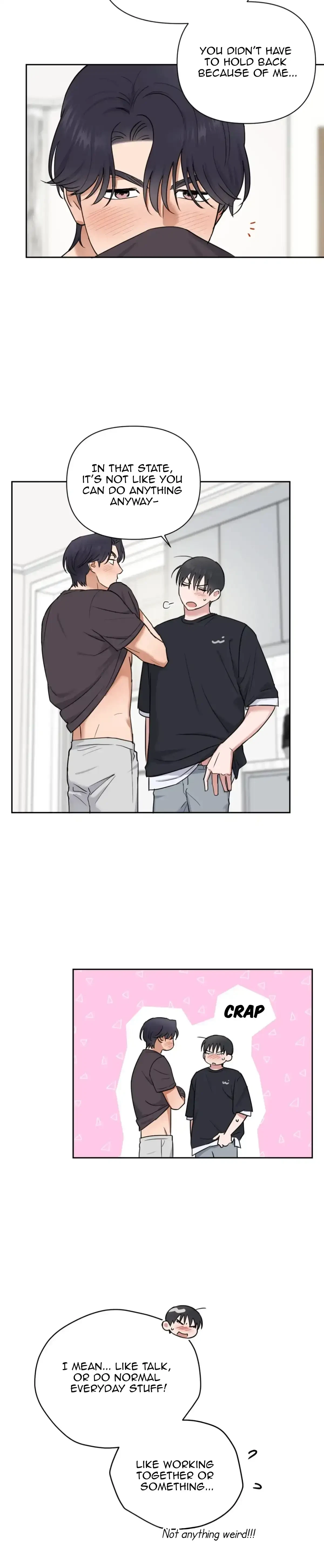Chapter 18, page 5