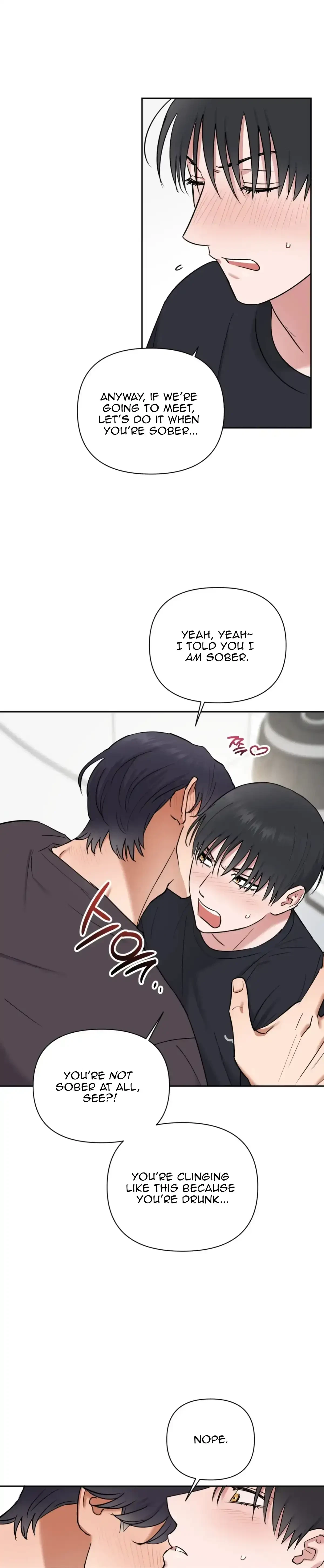 Chapter 18, page 6