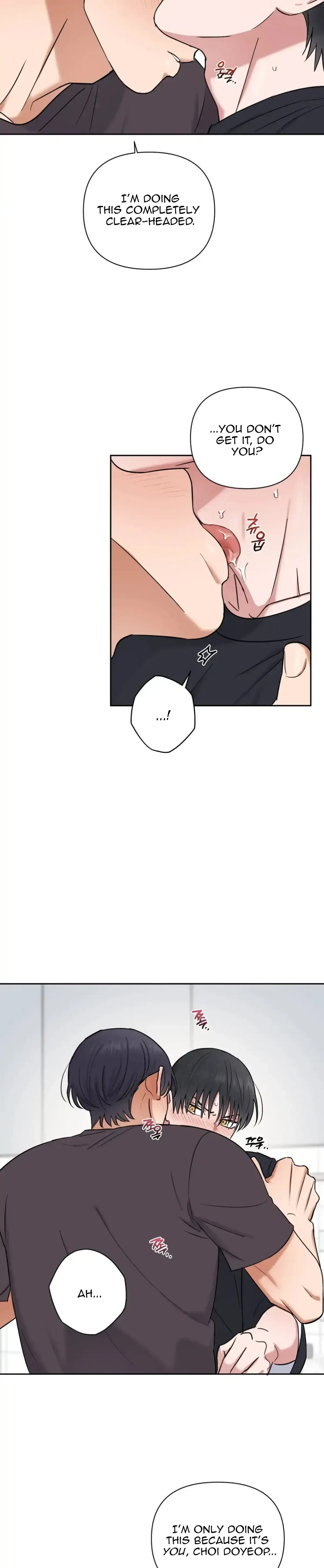 Chapter 18, page 7