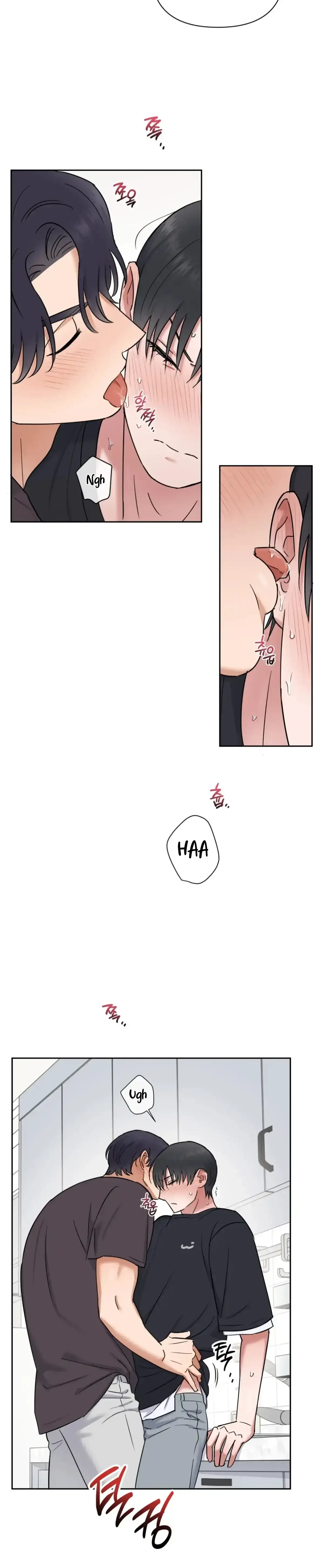 Chapter 18, page 8