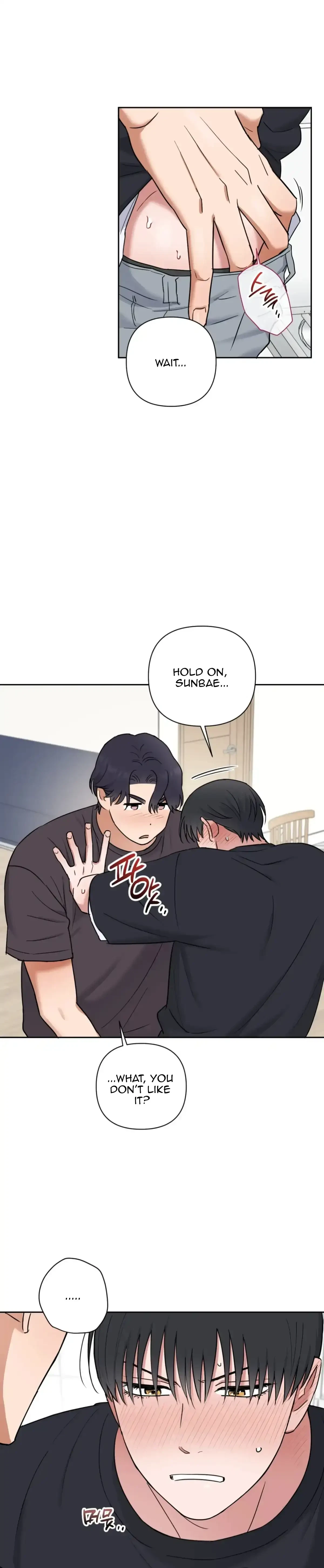Chapter 18, page 9