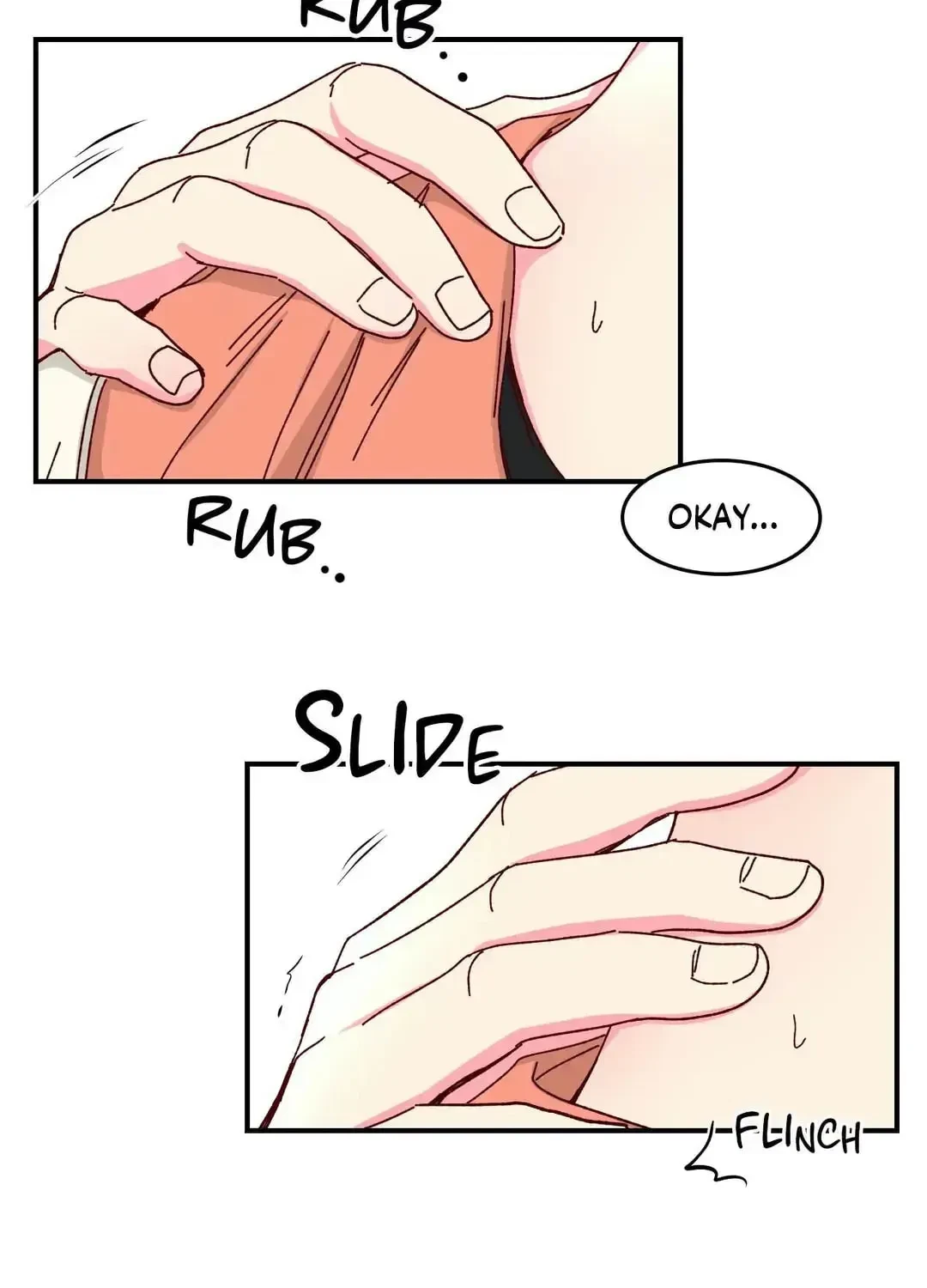 Chapter 27, page 10