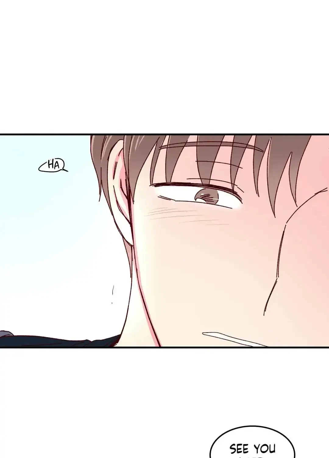 Chapter 27, page 11