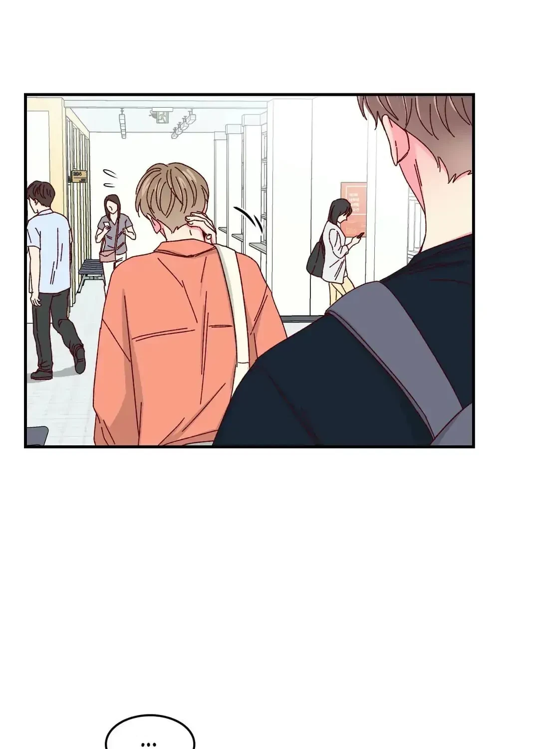 Chapter 27, page 13