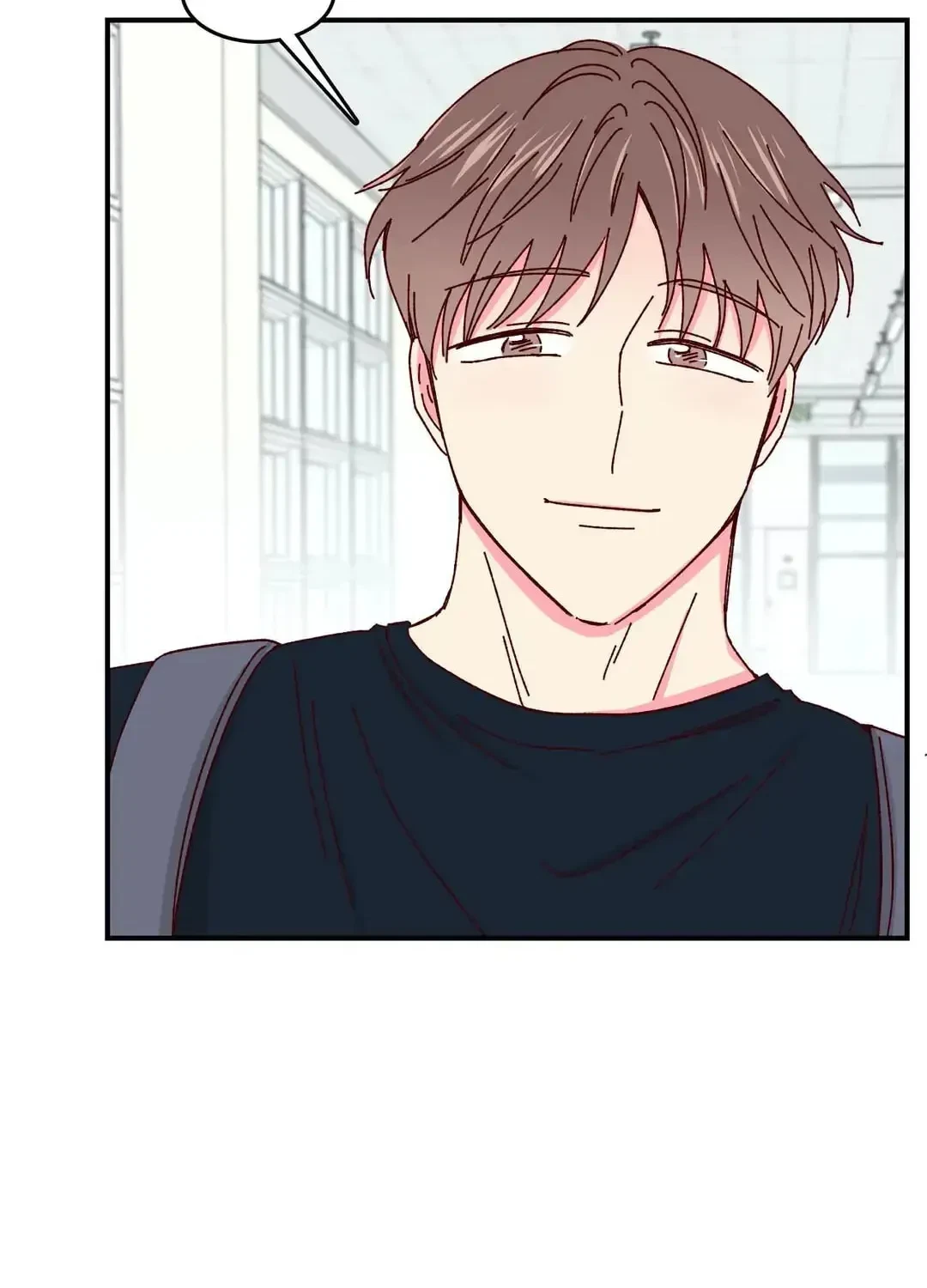 Chapter 27, page 14