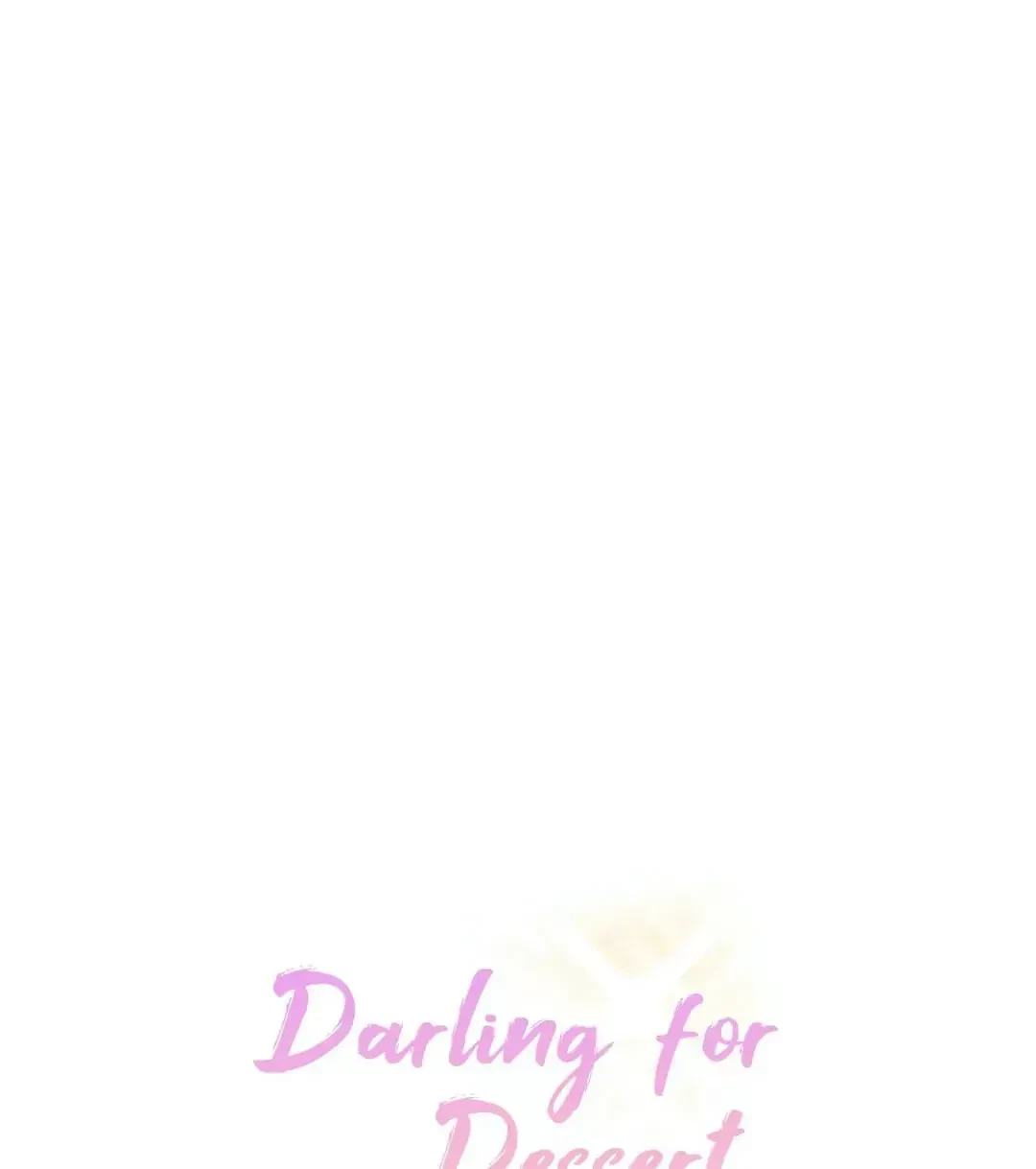 Chapter 27, page 15