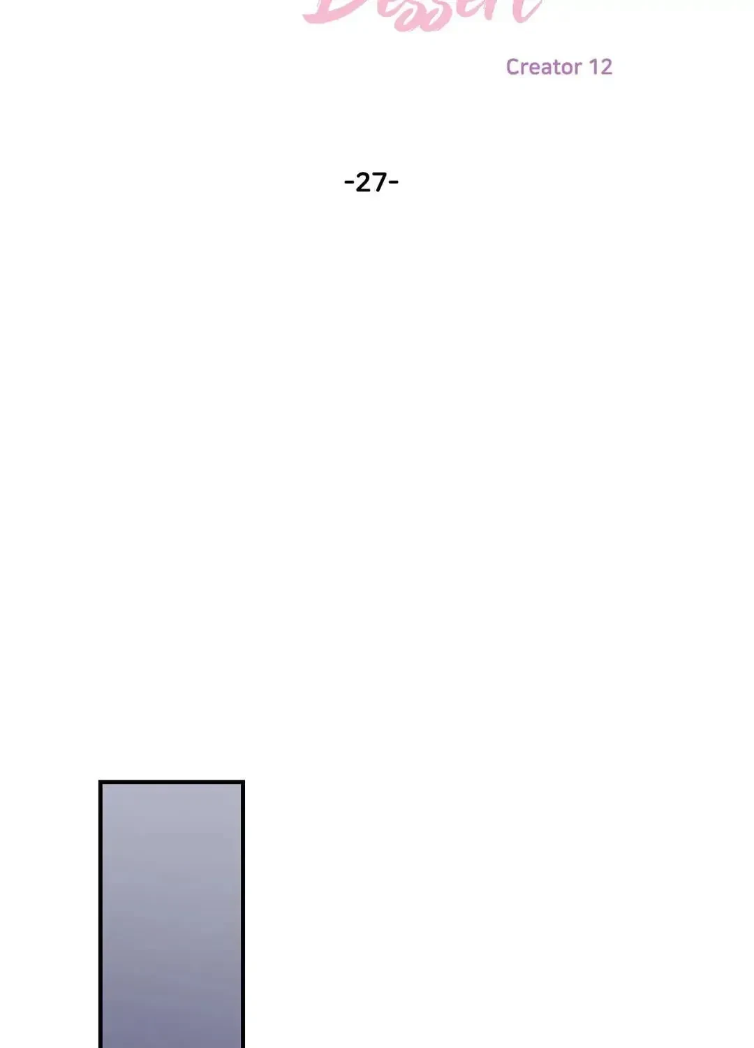 Chapter 27, page 16