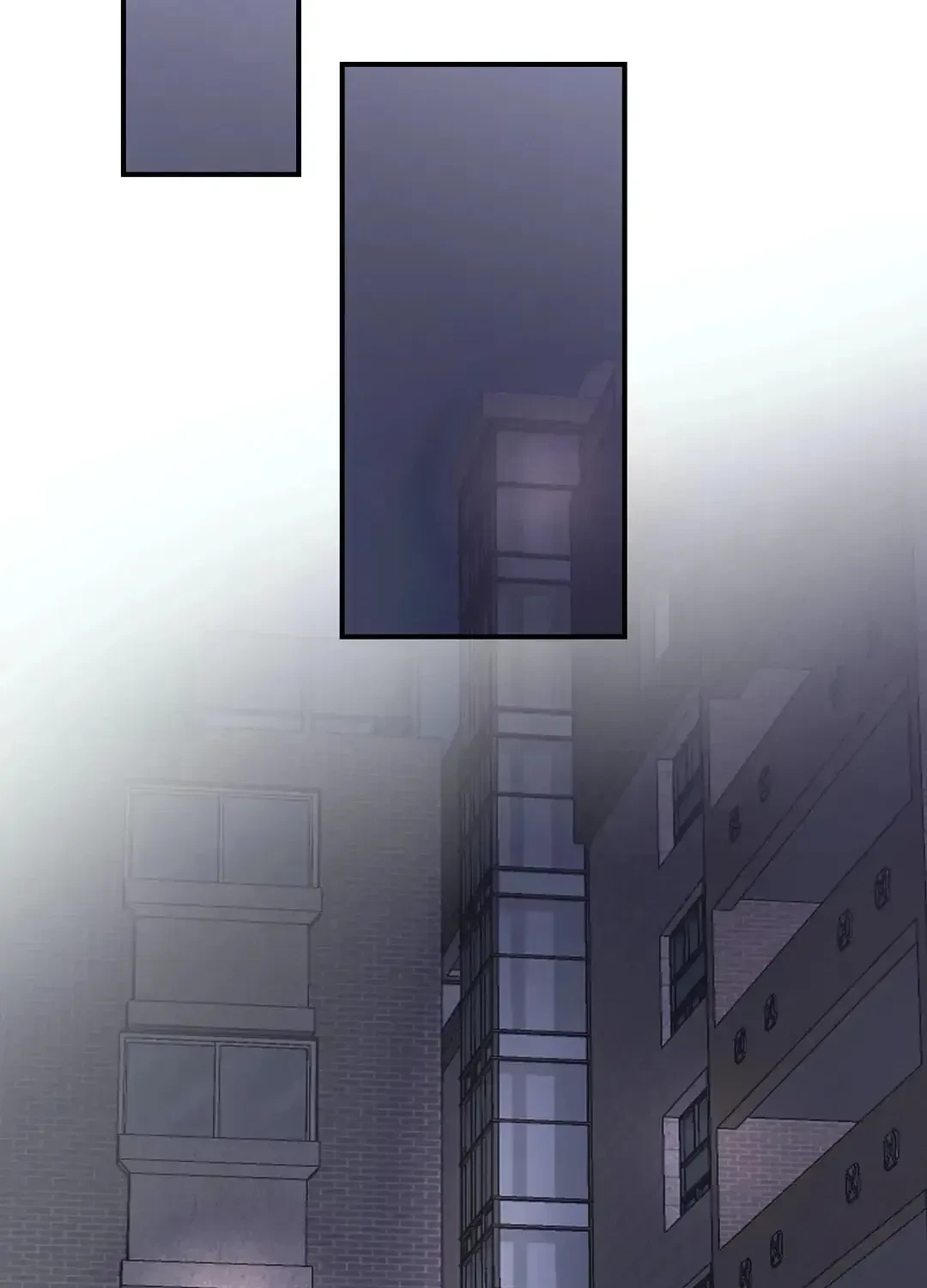 Chapter 27, page 17