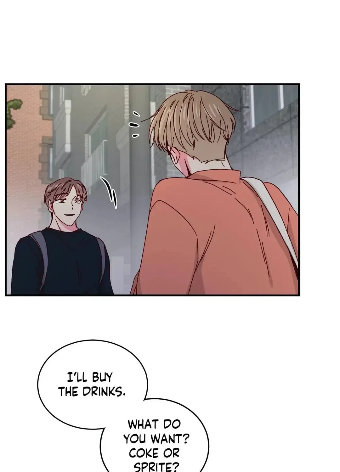 Chapter 27, page 19
