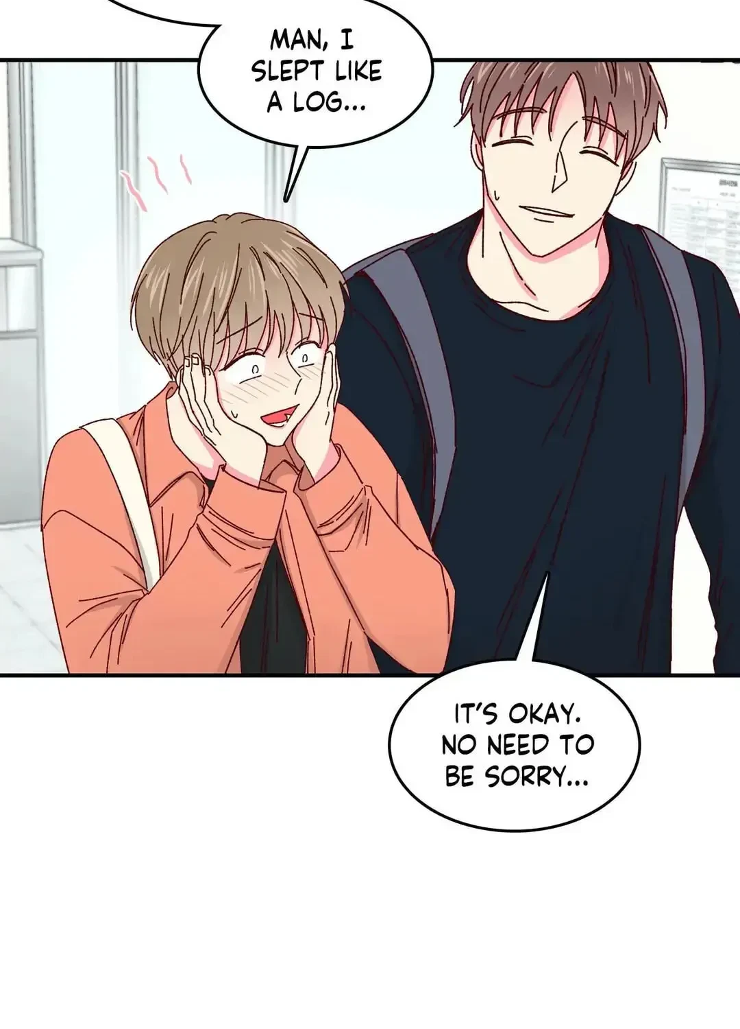 Chapter 27, page 2