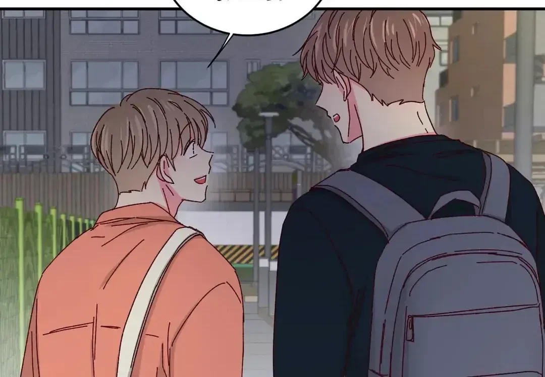 Chapter 27, page 20