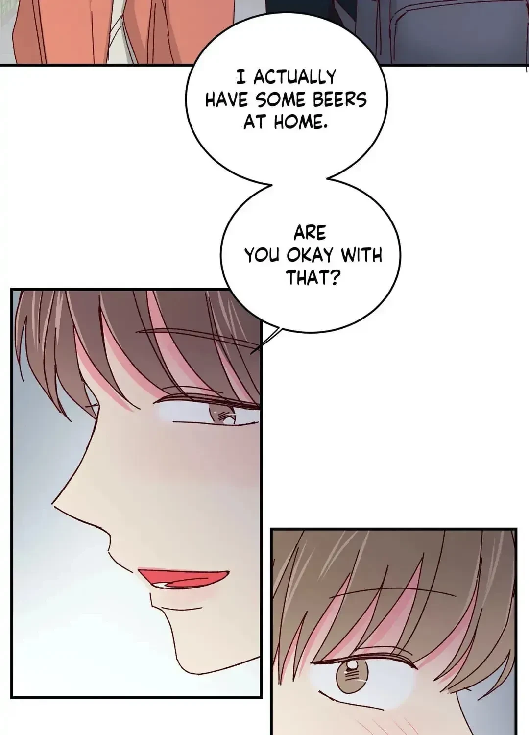 Chapter 27, page 21