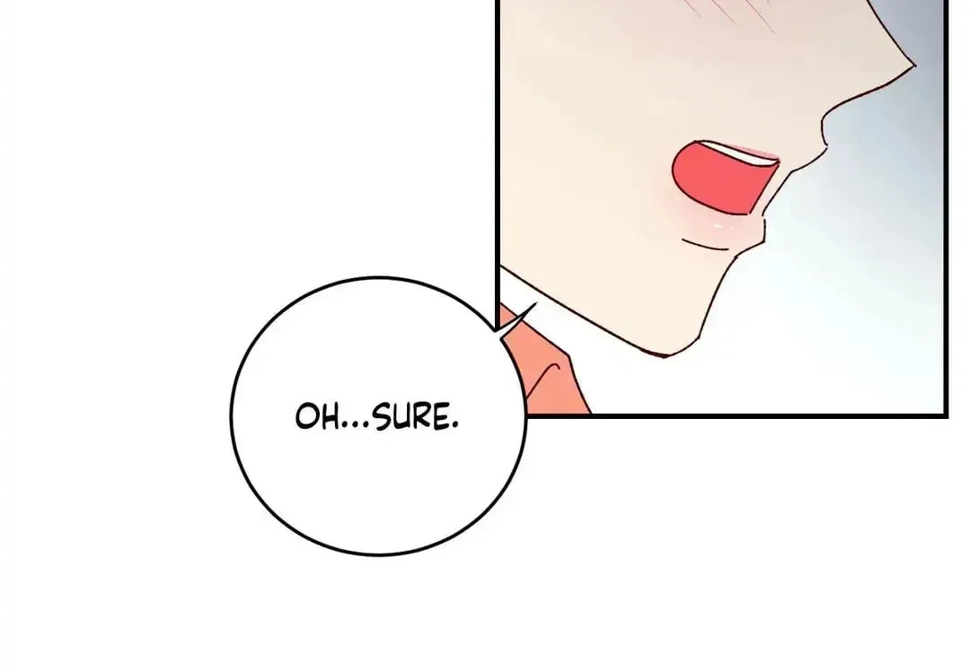 Chapter 27, page 22