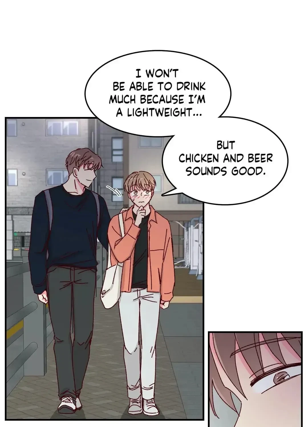 Chapter 27, page 23