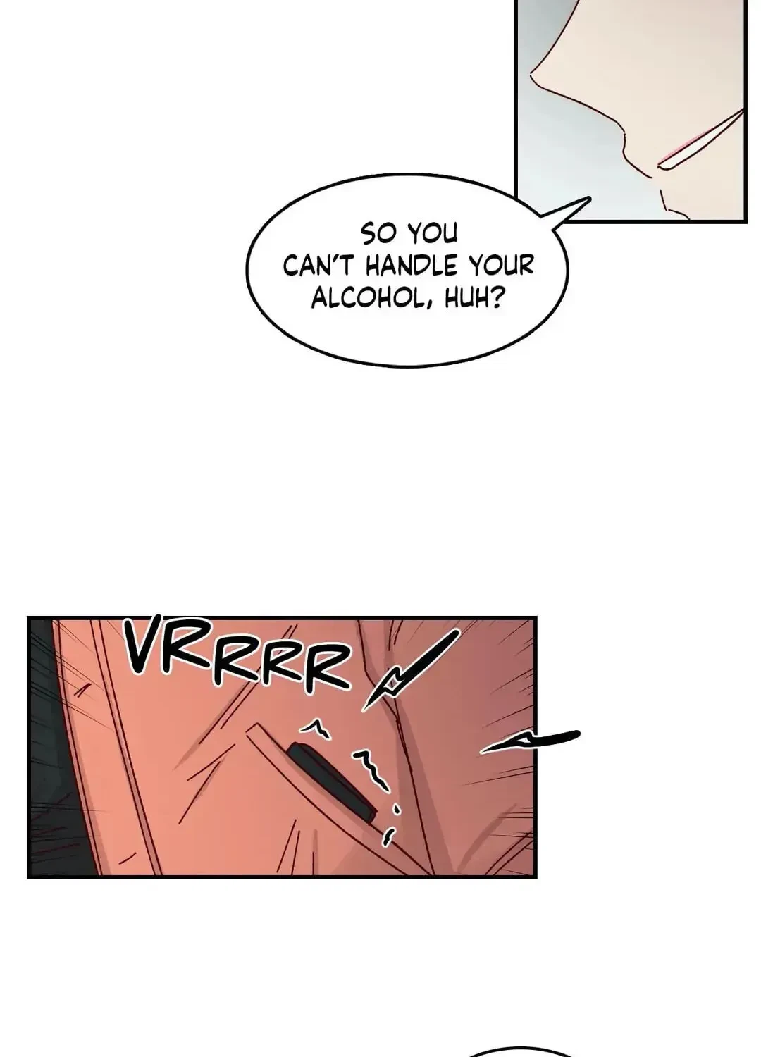 Chapter 27, page 24