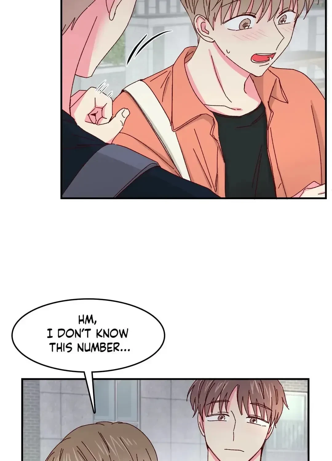 Chapter 27, page 26