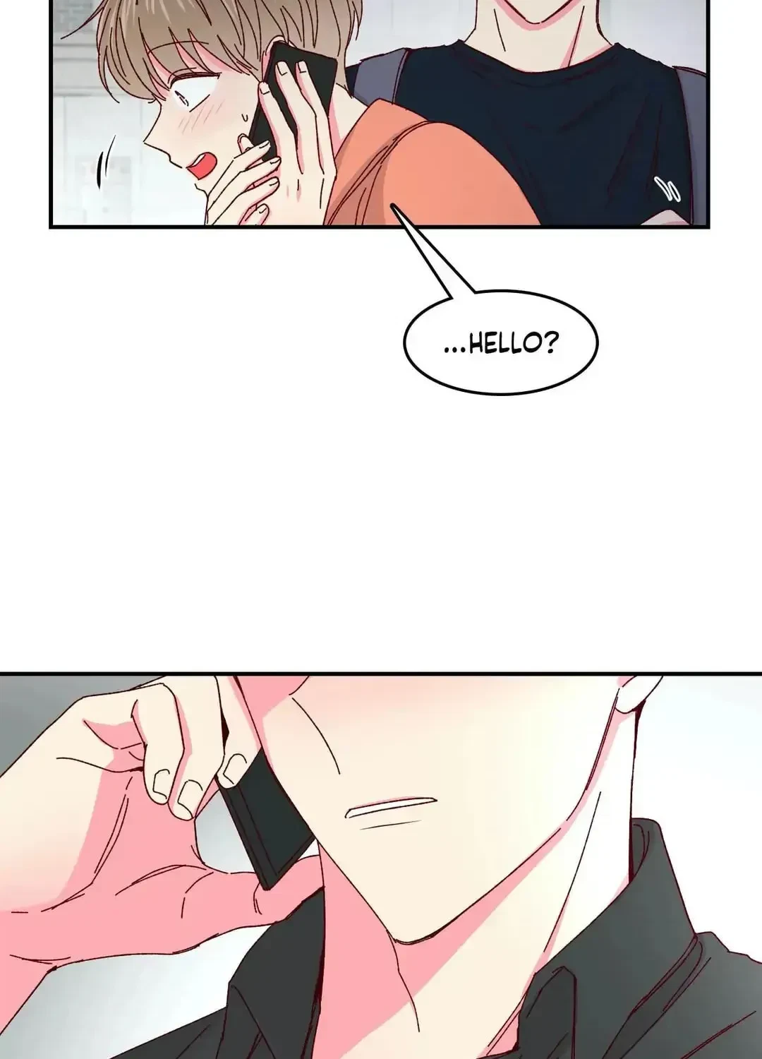 Chapter 27, page 27