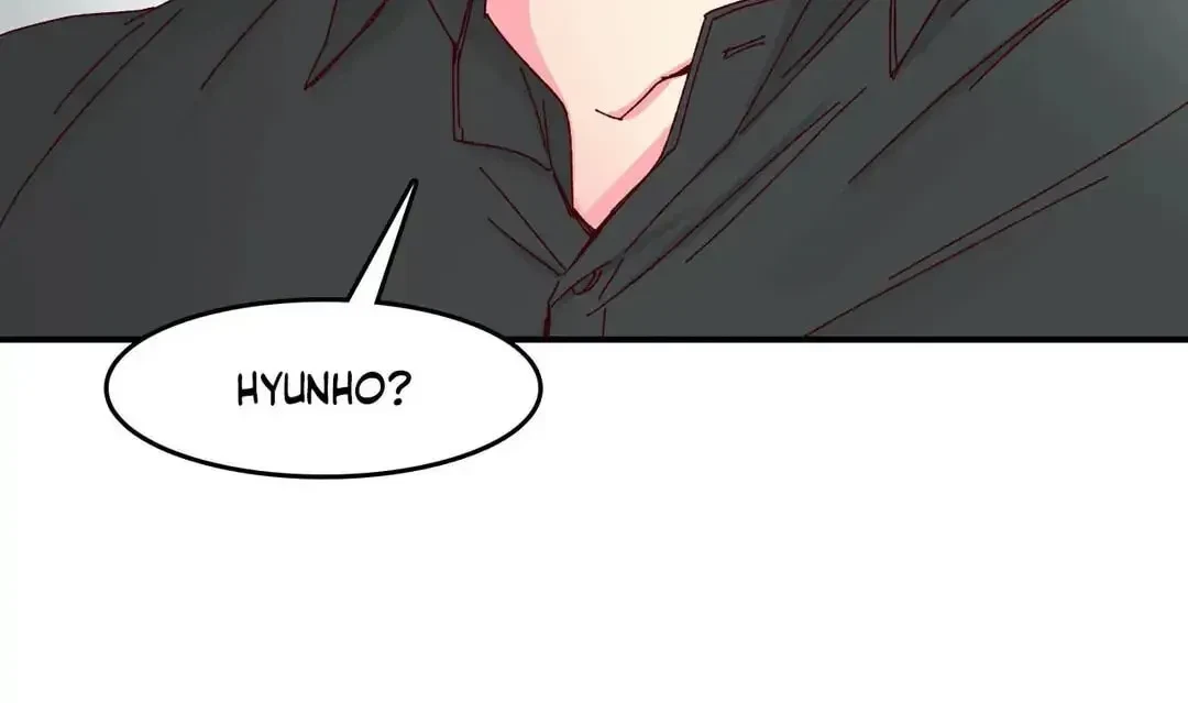 Chapter 27, page 28