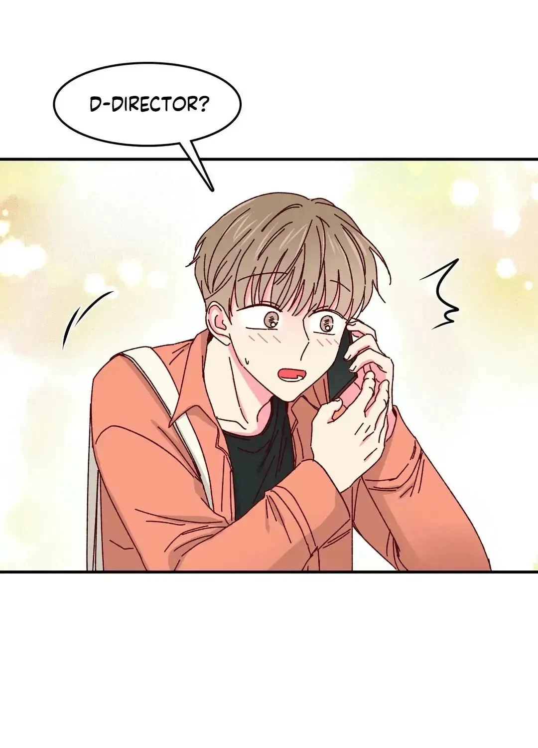 Chapter 27, page 29
