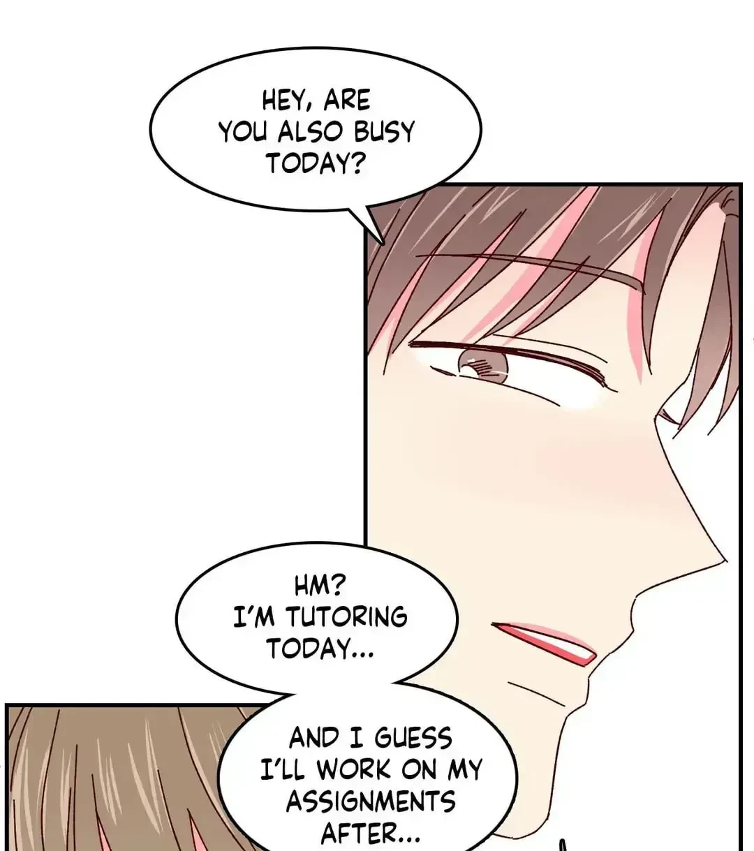Chapter 27, page 3