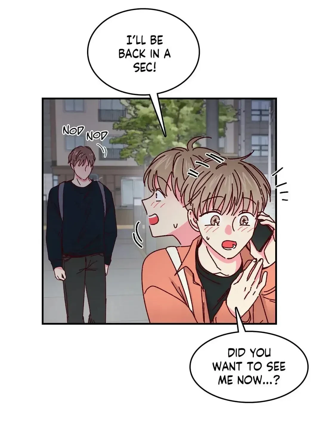 Chapter 27, page 30