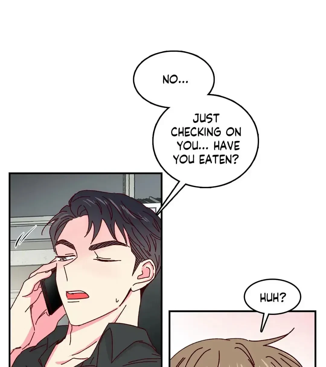 Chapter 27, page 31