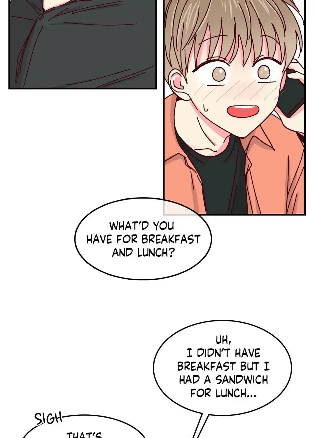 Chapter 27, page 32