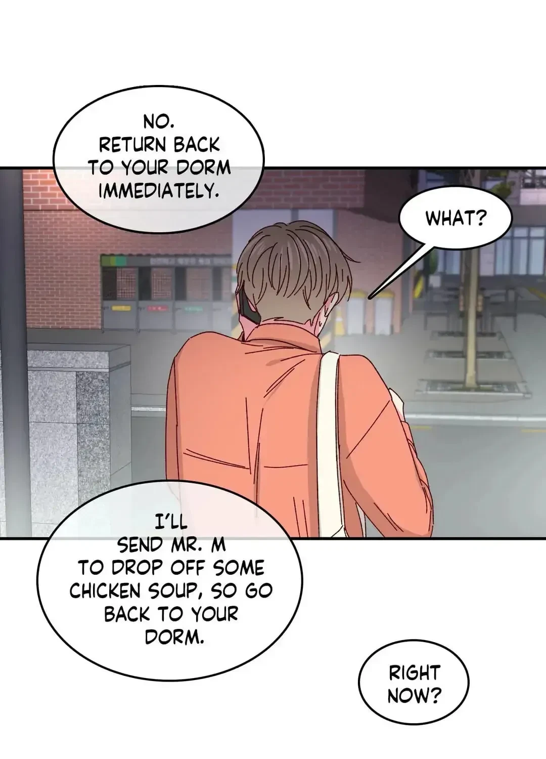 Chapter 27, page 35