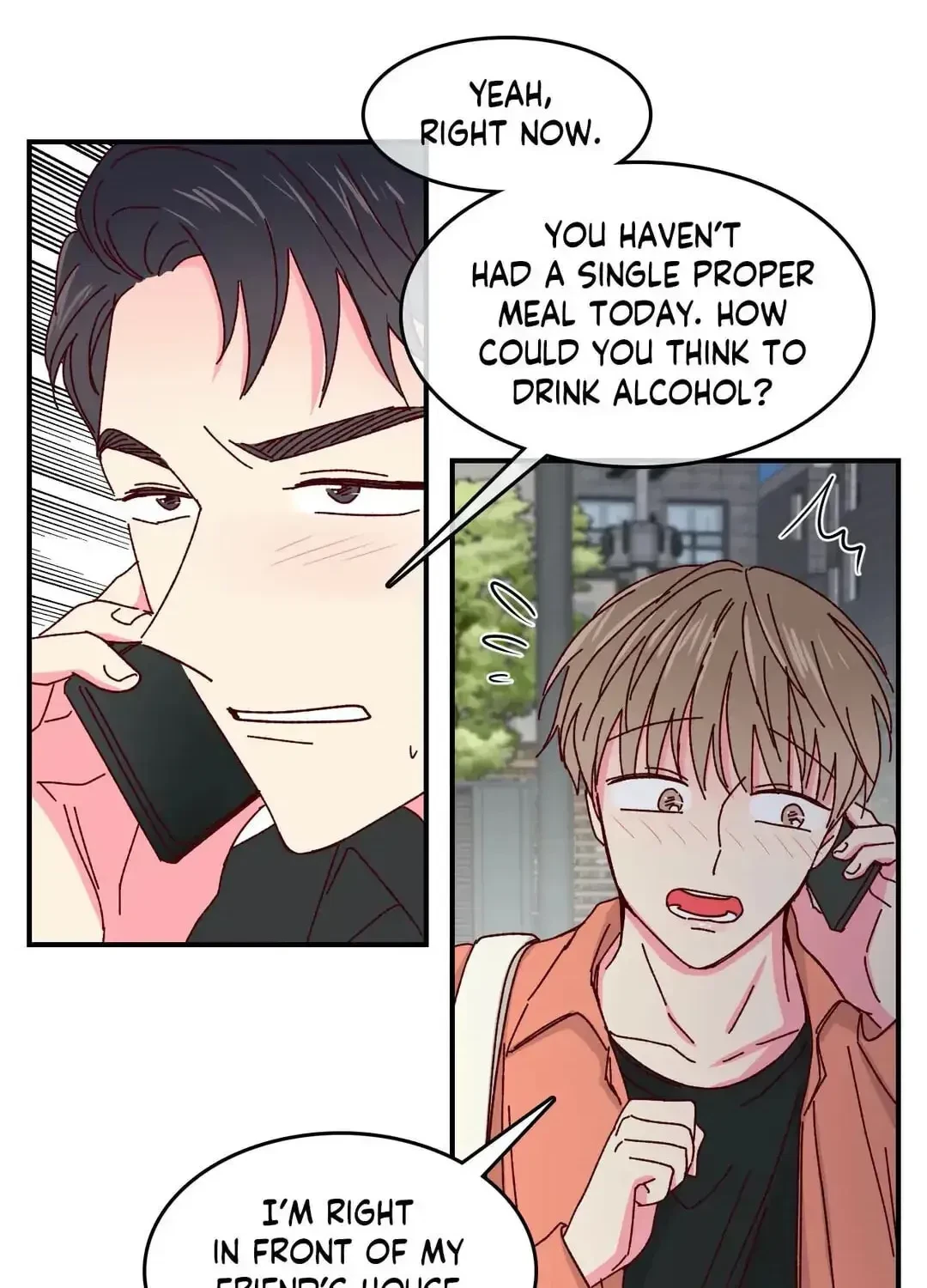 Chapter 27, page 36
