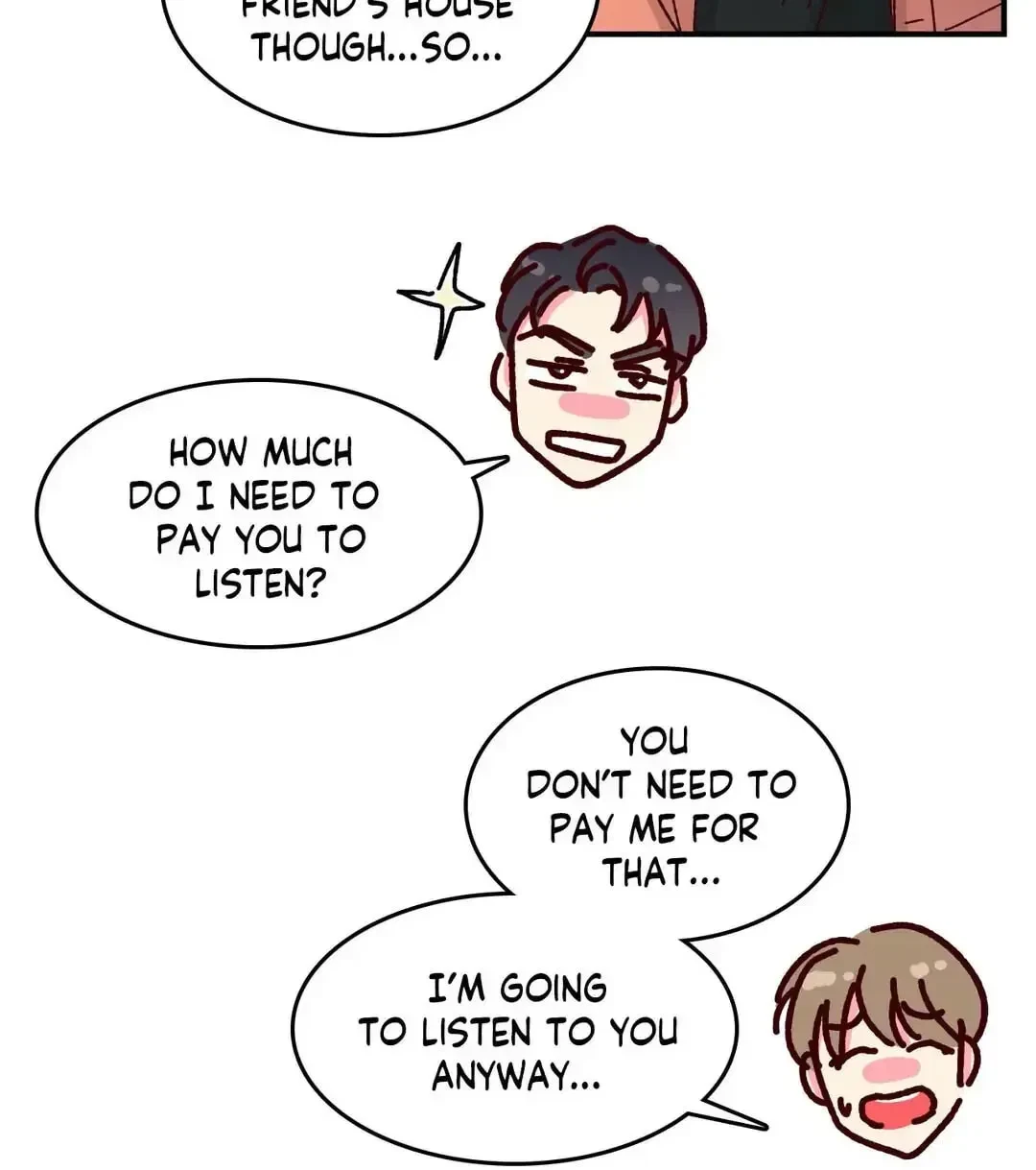 Chapter 27, page 37