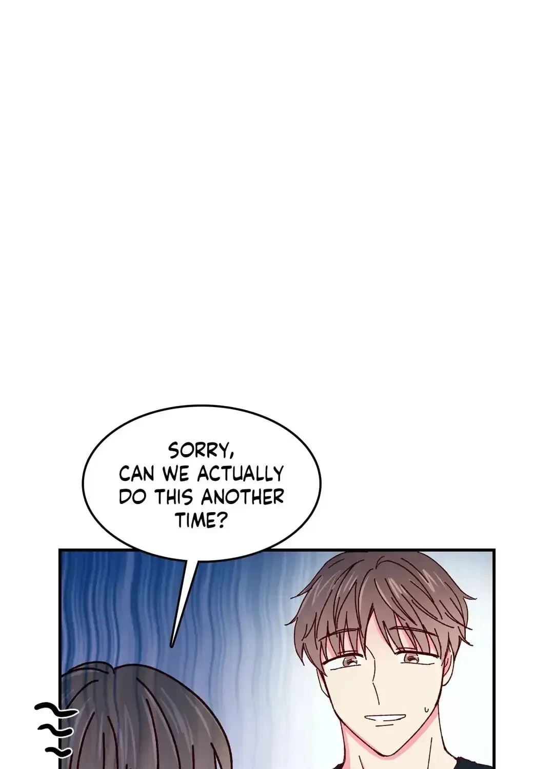 Chapter 27, page 38