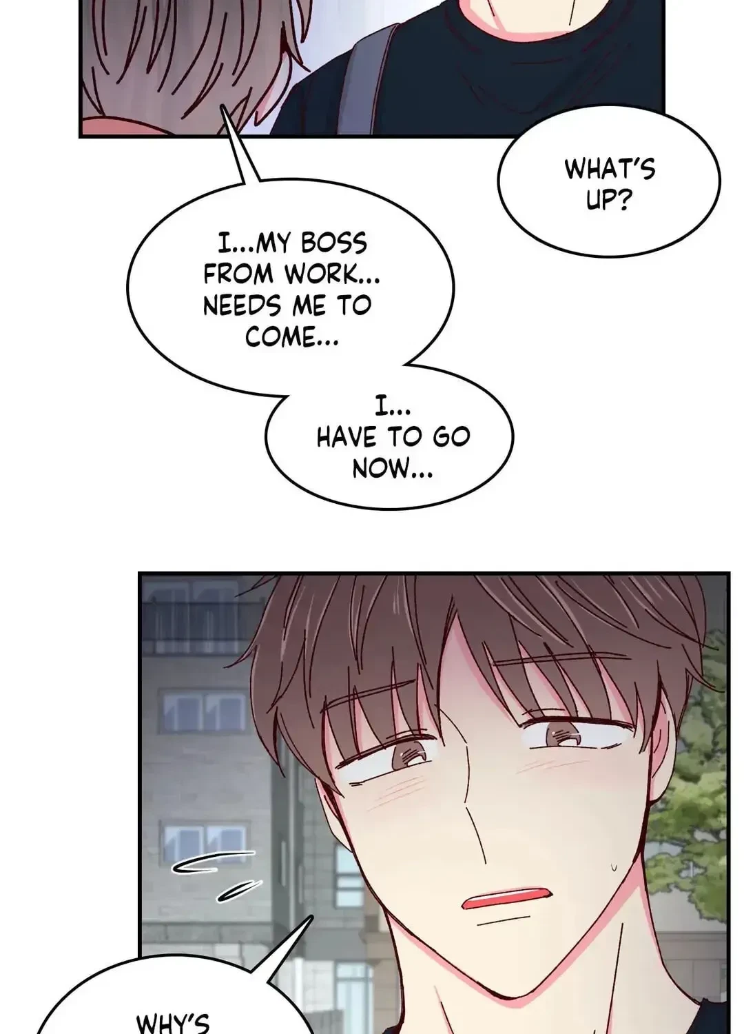 Chapter 27, page 39