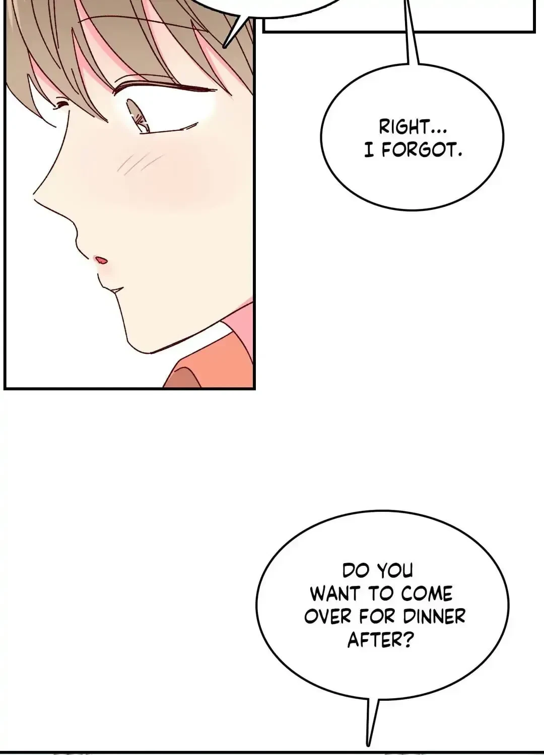 Chapter 27, page 4