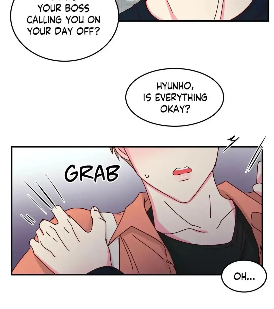 Chapter 27, page 40