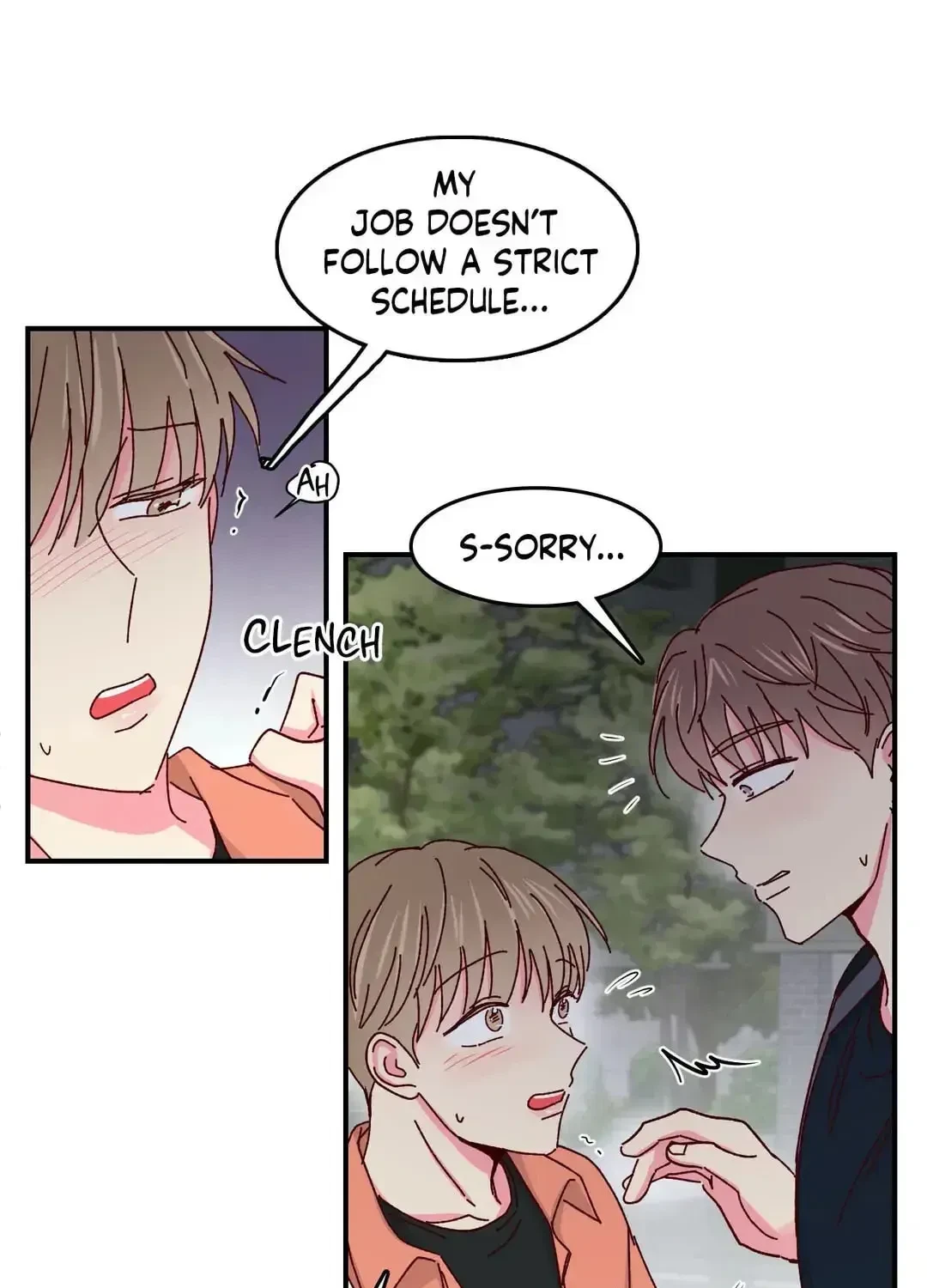 Chapter 27, page 41