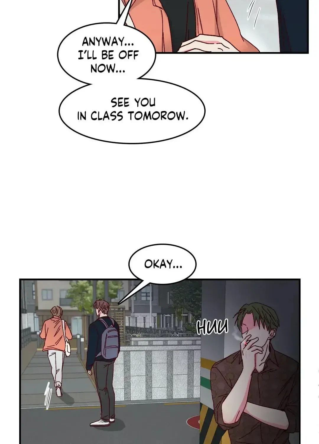 Chapter 27, page 42