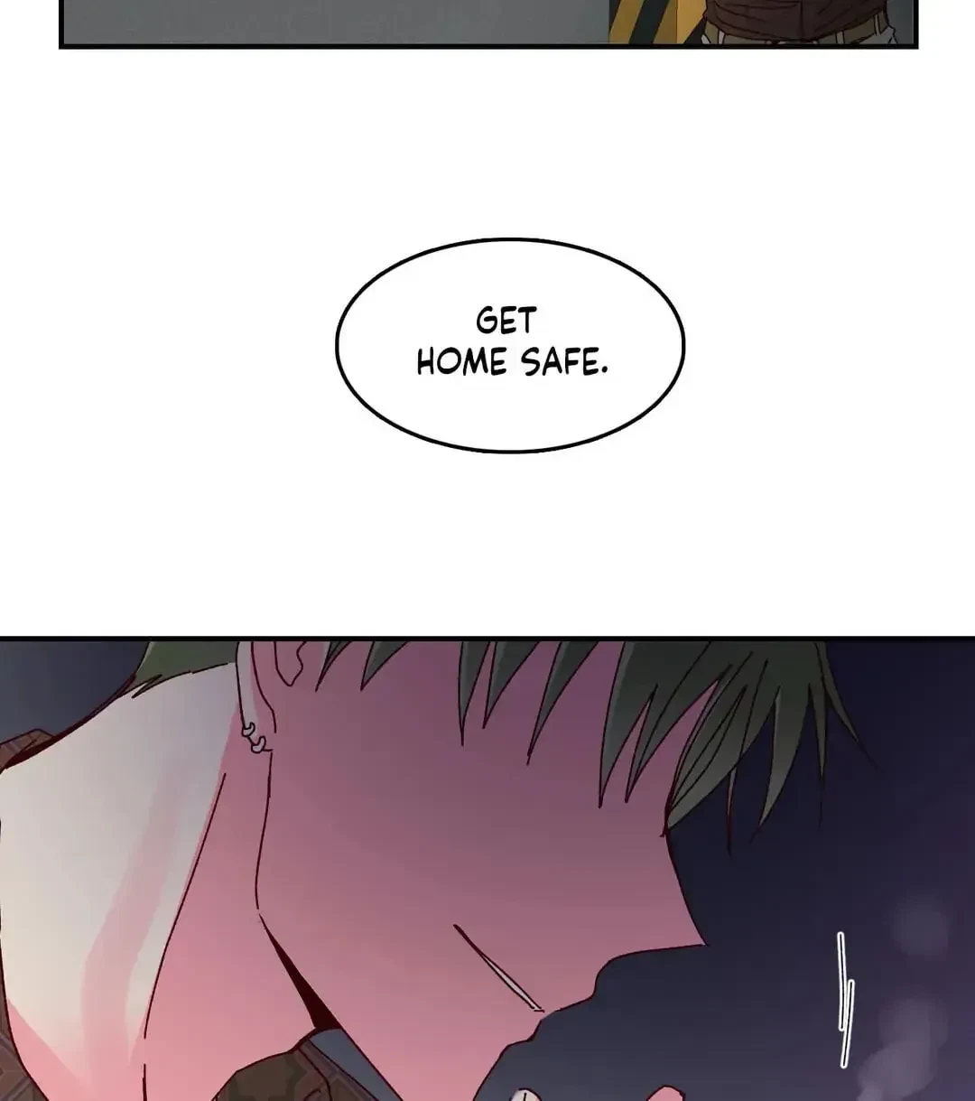 Chapter 27, page 43