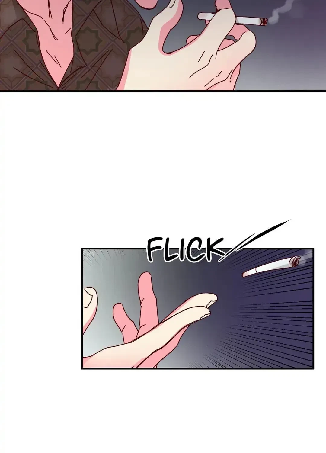 Chapter 27, page 44